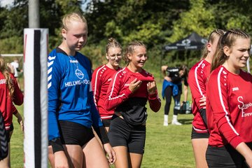 Bild 714 - DM wU18